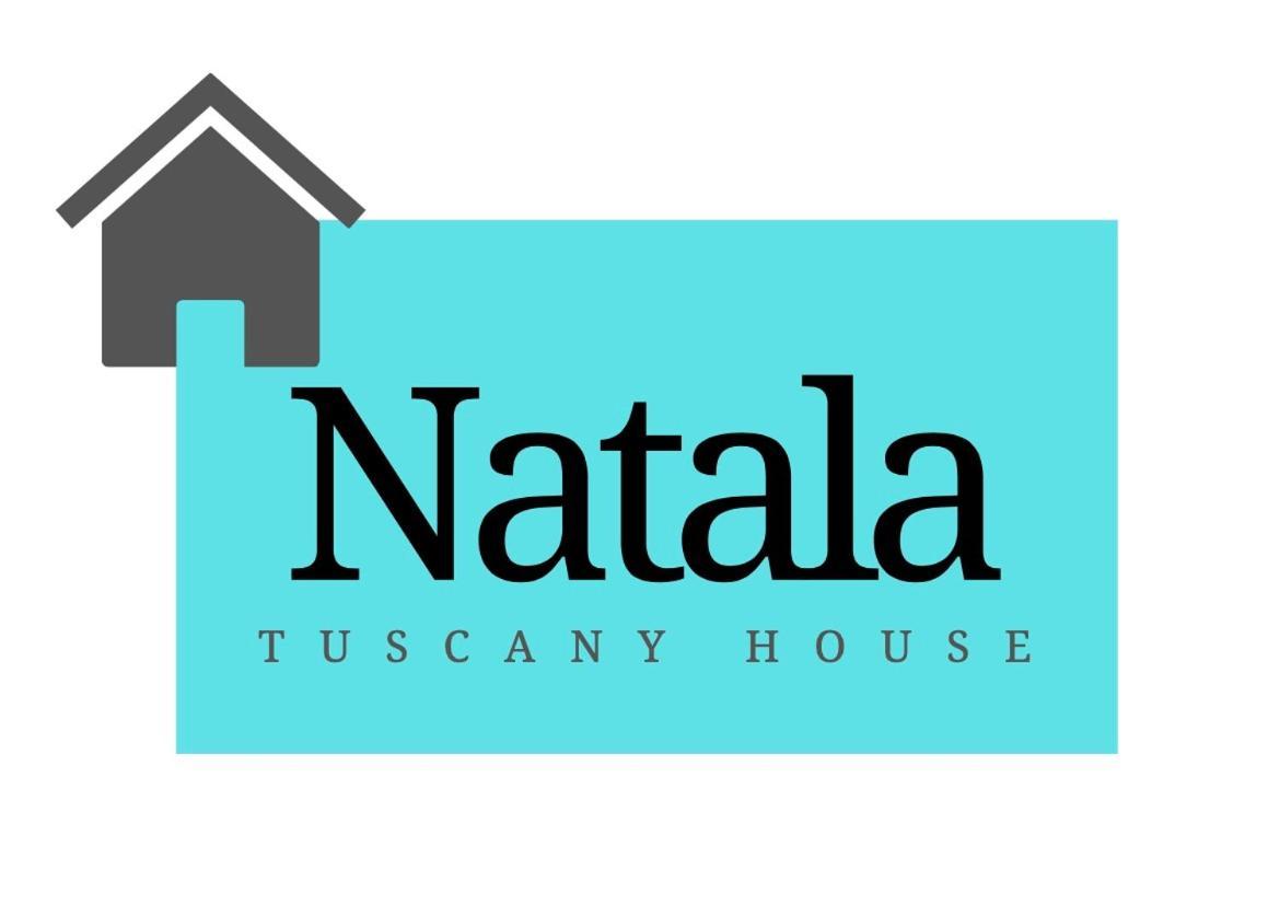 فيلا Casa Natala باني دي لوكا المظهر الخارجي الصورة