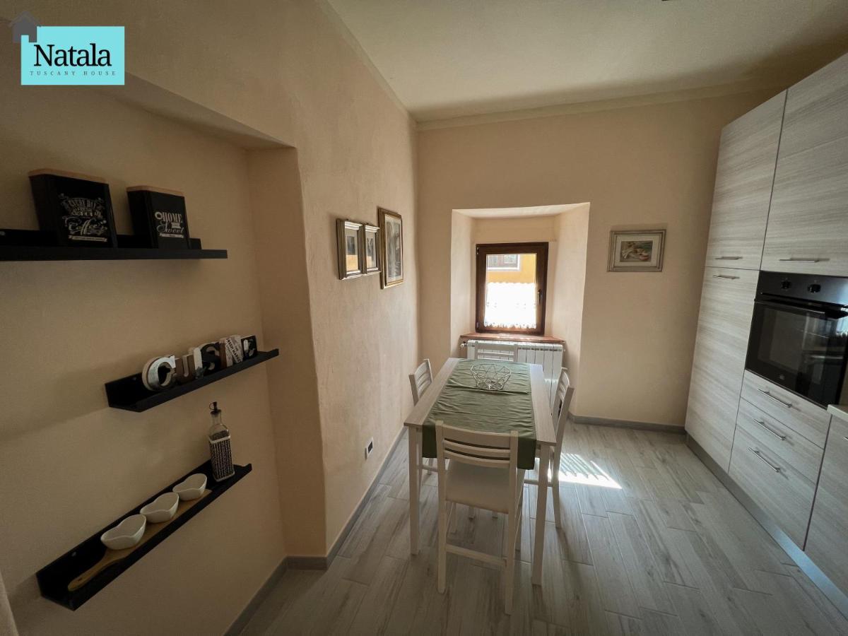 فيلا Casa Natala باني دي لوكا المظهر الخارجي الصورة