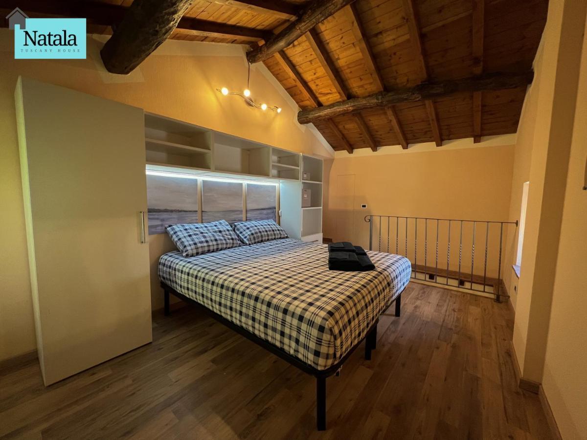 فيلا Casa Natala باني دي لوكا المظهر الخارجي الصورة